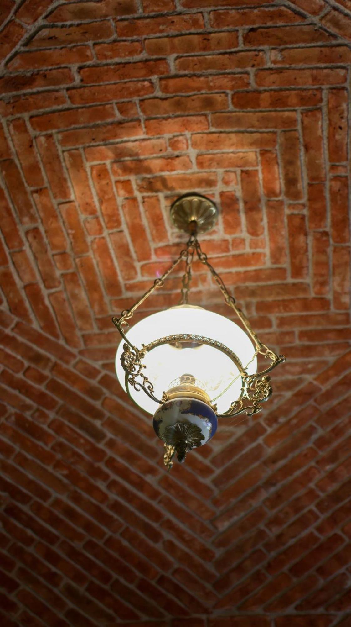 Posada La Mora - Hospedaje Panoramico Guanajuato Exterior photo